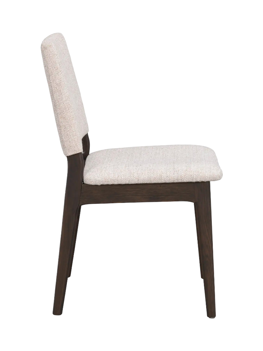 IMAGE for product variant SKU 121281