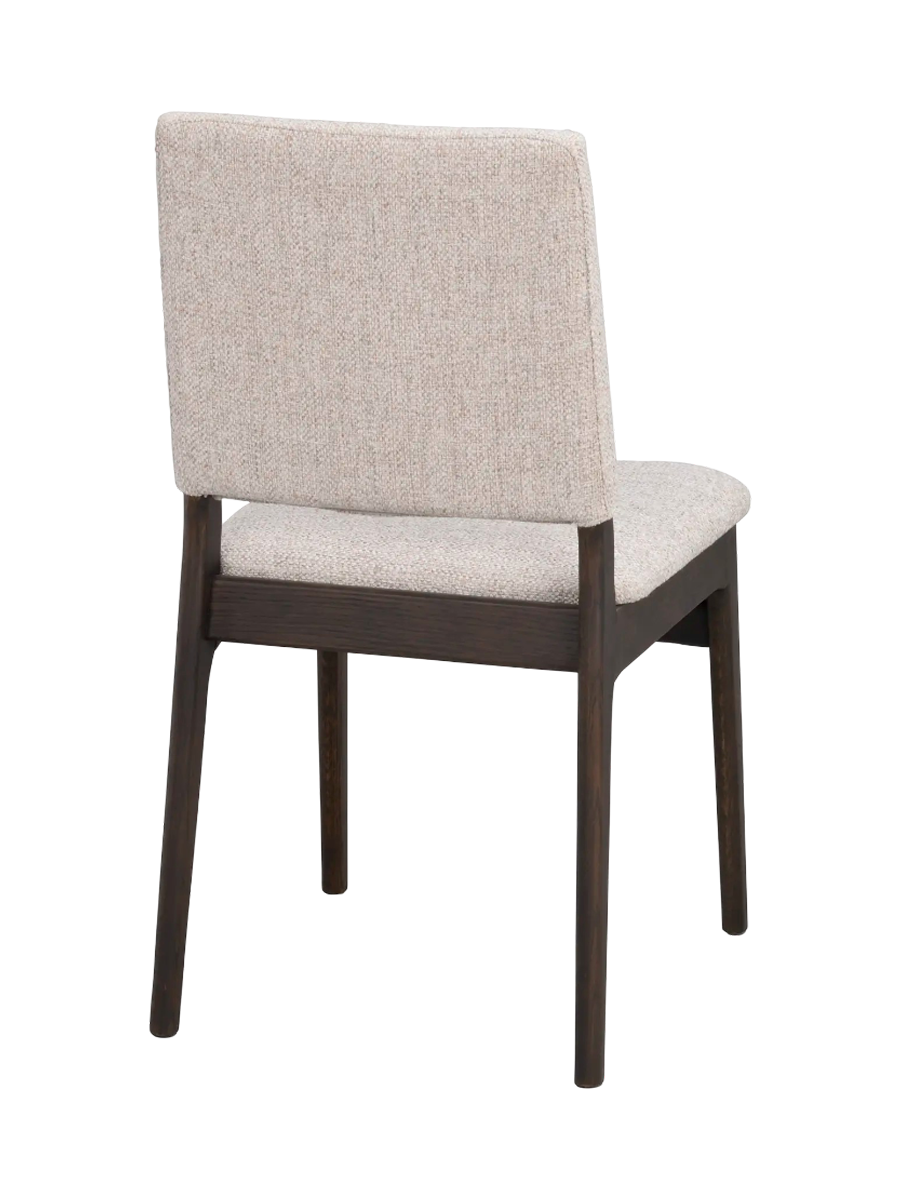 IMAGE for product variant SKU 121281