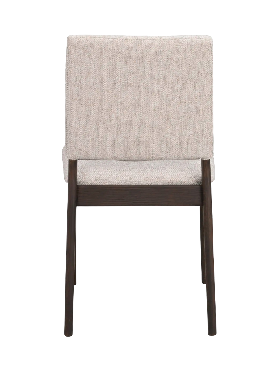 IMAGE for product variant SKU 121281
