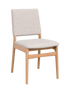 IMAGE for product variant SKU 121282
