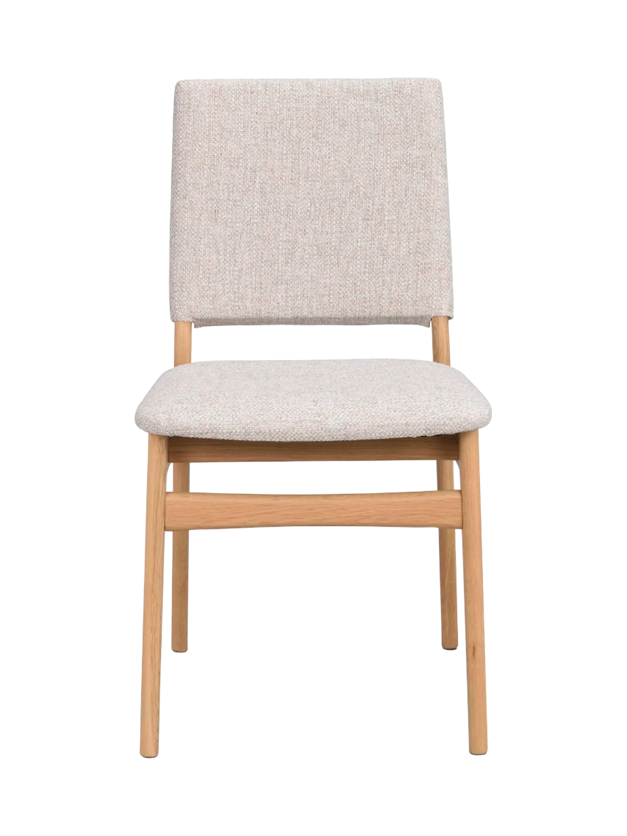 IMAGE for product variant SKU 121282
