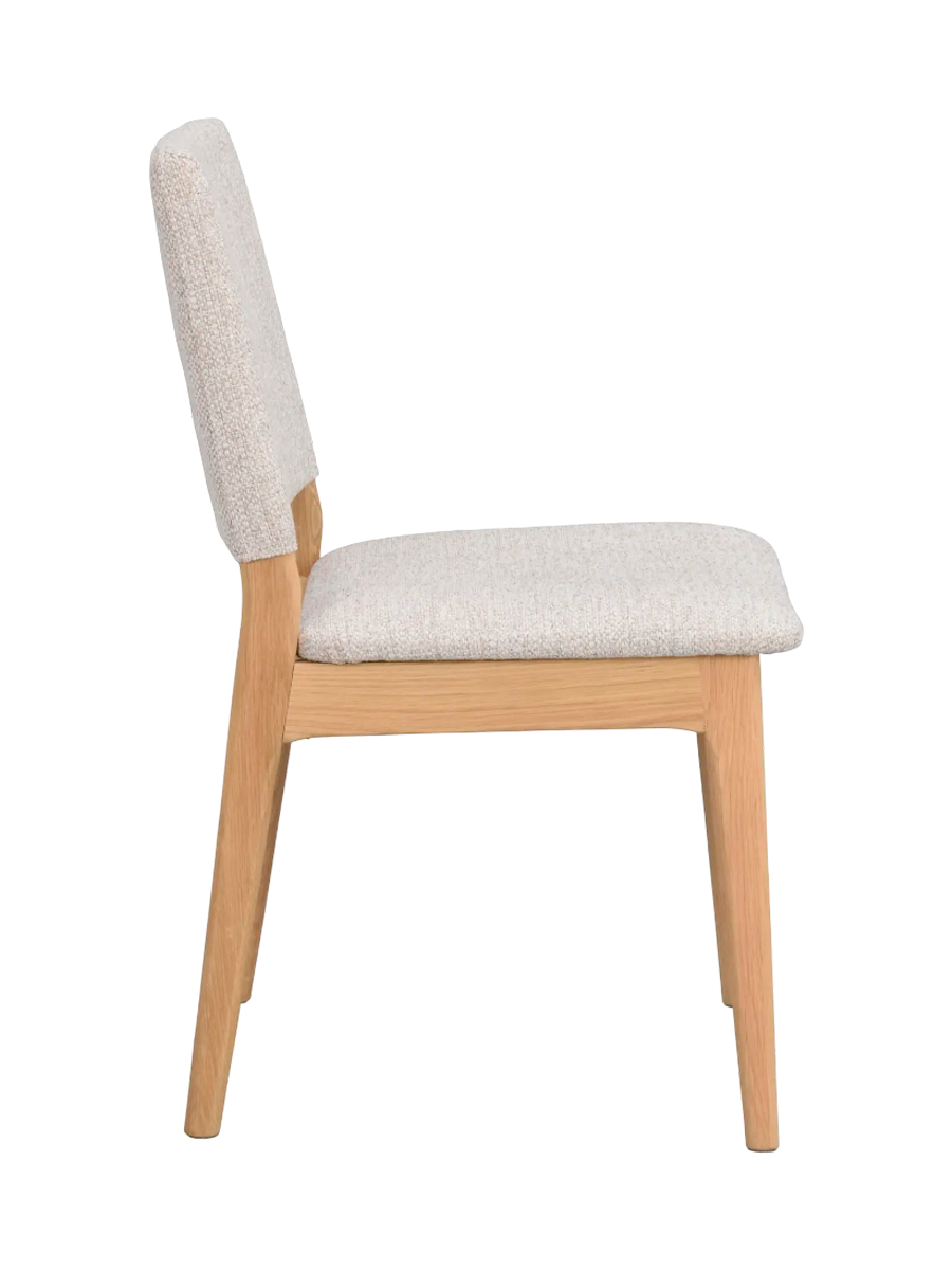 IMAGE for product variant SKU 121282
