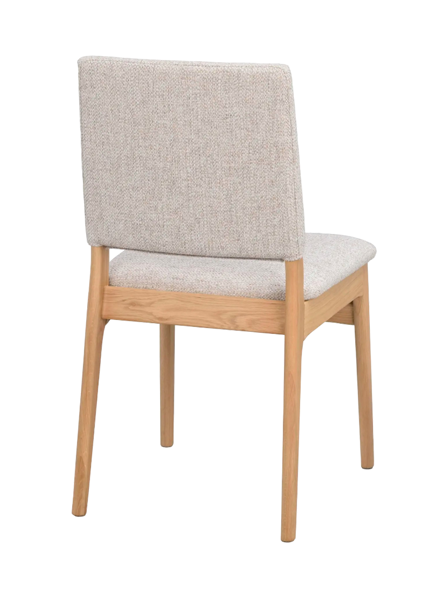 IMAGE for product variant SKU 121282