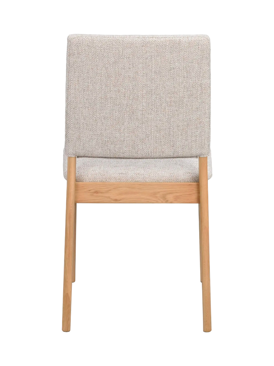 IMAGE for product variant SKU 121282