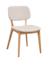 IMAGE for product variant SKU 121286