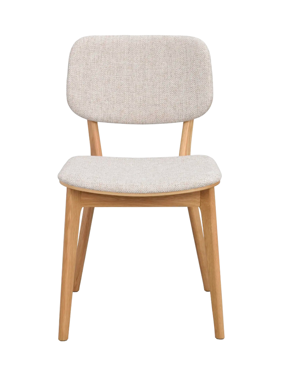 IMAGE for product variant SKU 121286