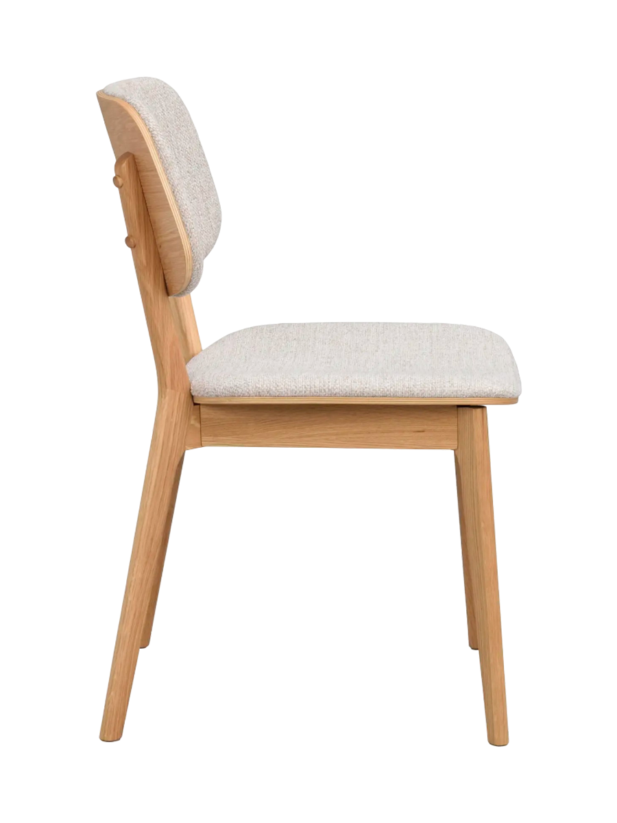 IMAGE for product variant SKU 121286