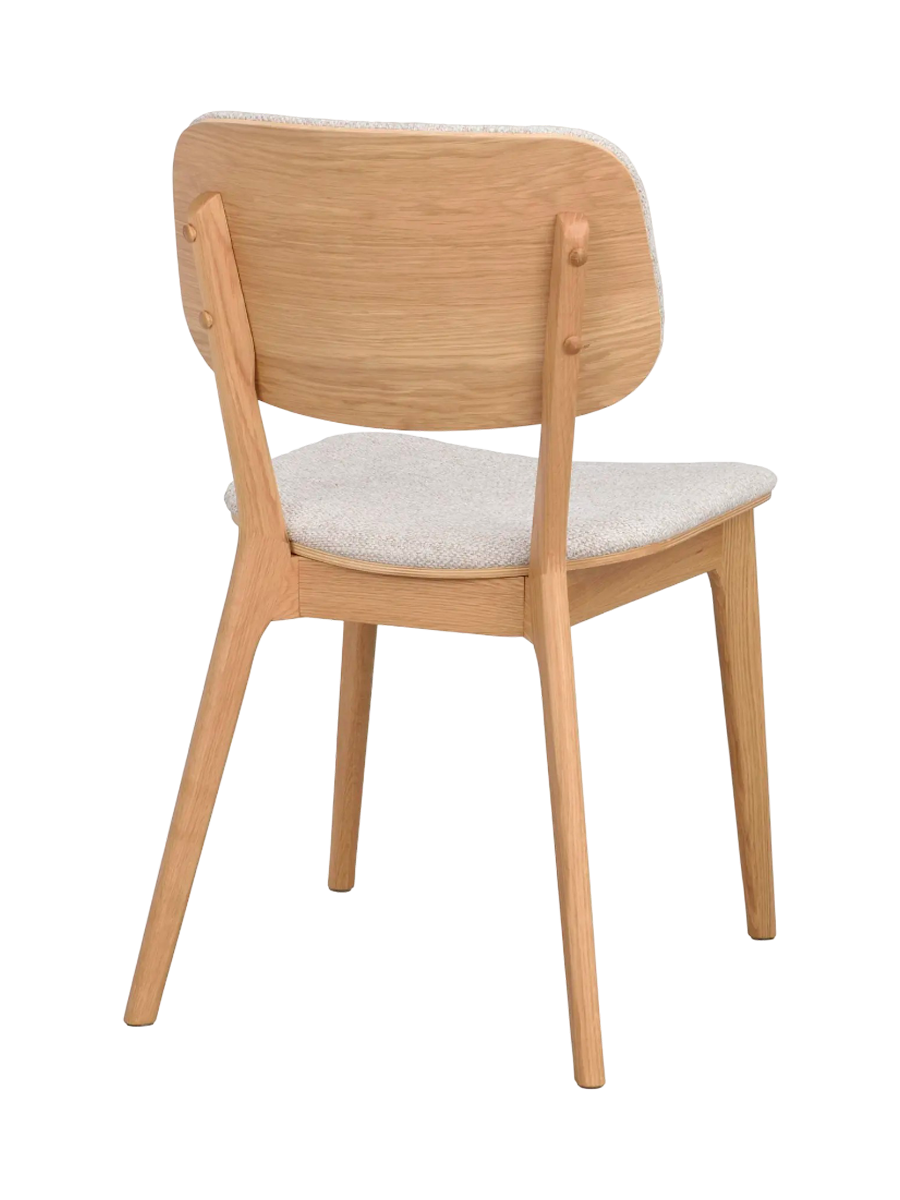 IMAGE for product variant SKU 121286