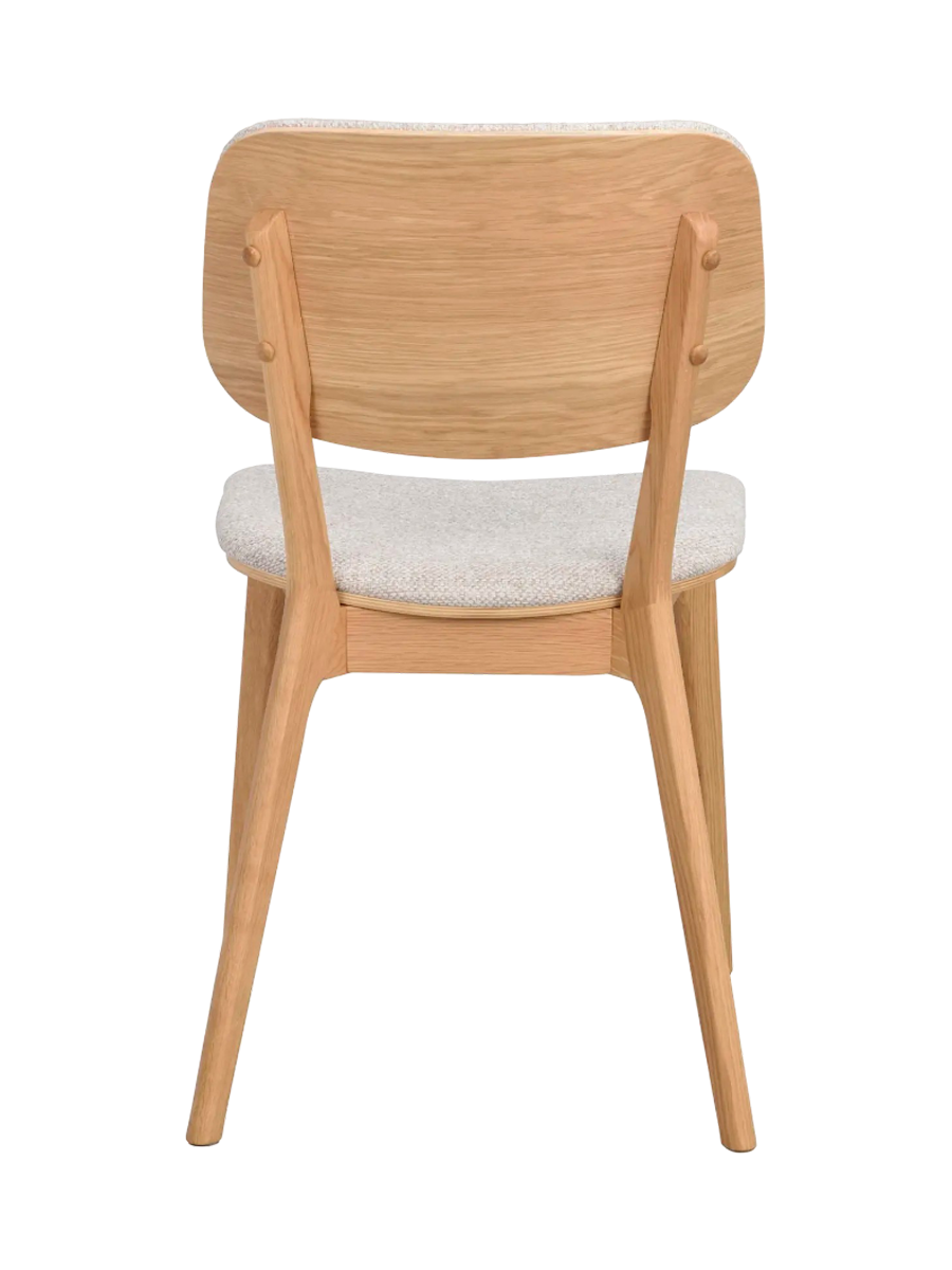 IMAGE for product variant SKU 121286