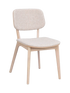IMAGE for product variant SKU 121287