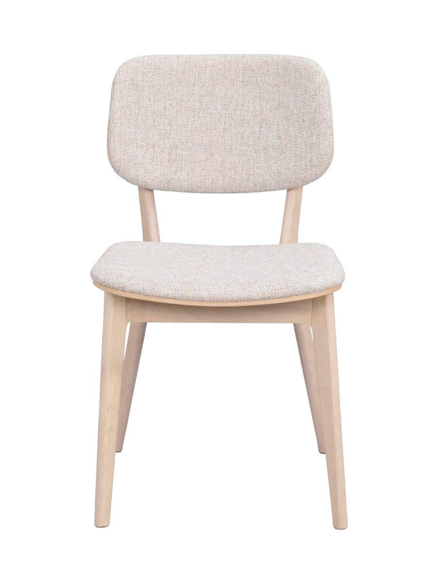IMAGE for product variant SKU 121287