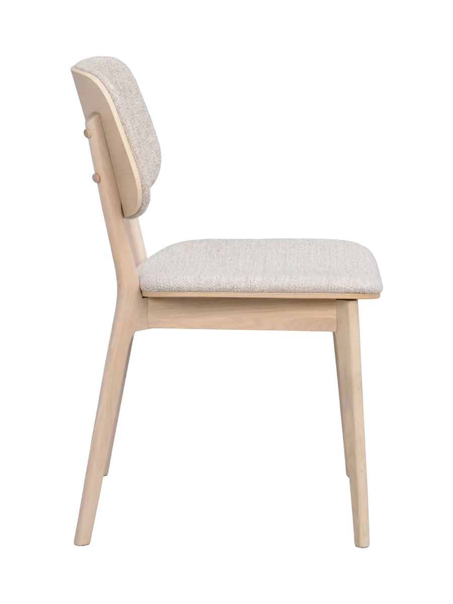 IMAGE for product variant SKU 121287