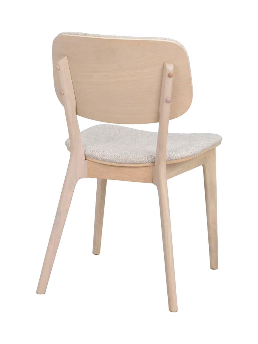 IMAGE for product variant SKU 121287