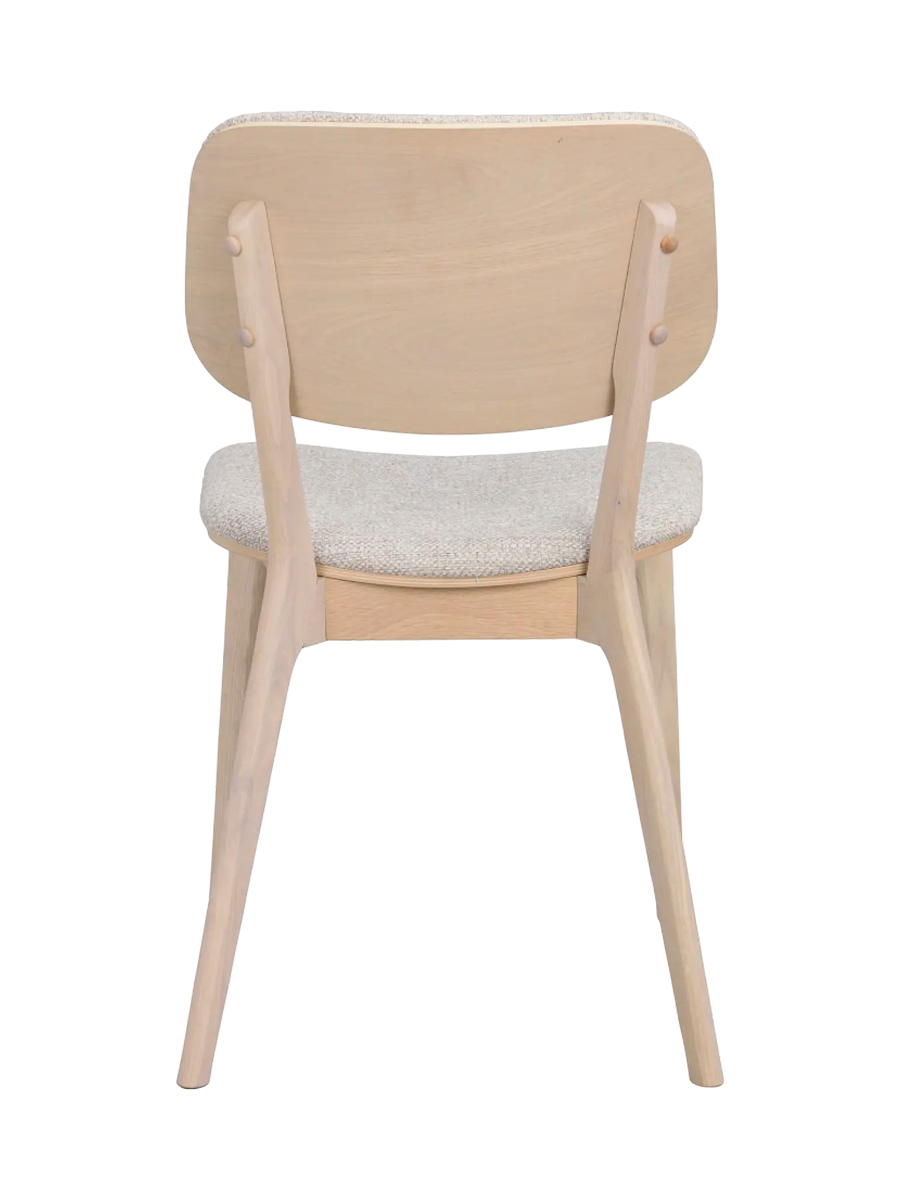 IMAGE for product variant SKU 121287