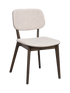 IMAGE for product variant SKU 121288