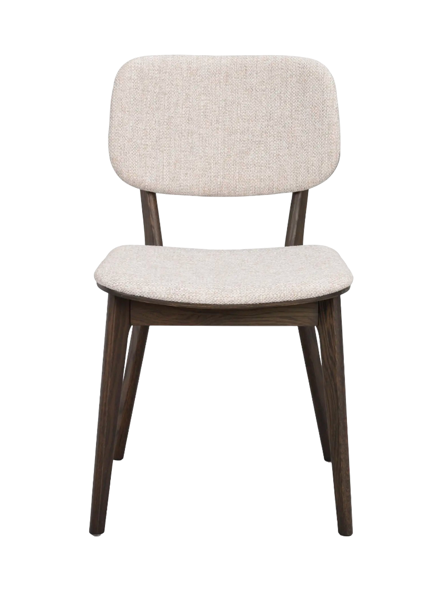 IMAGE for product variant SKU 121288