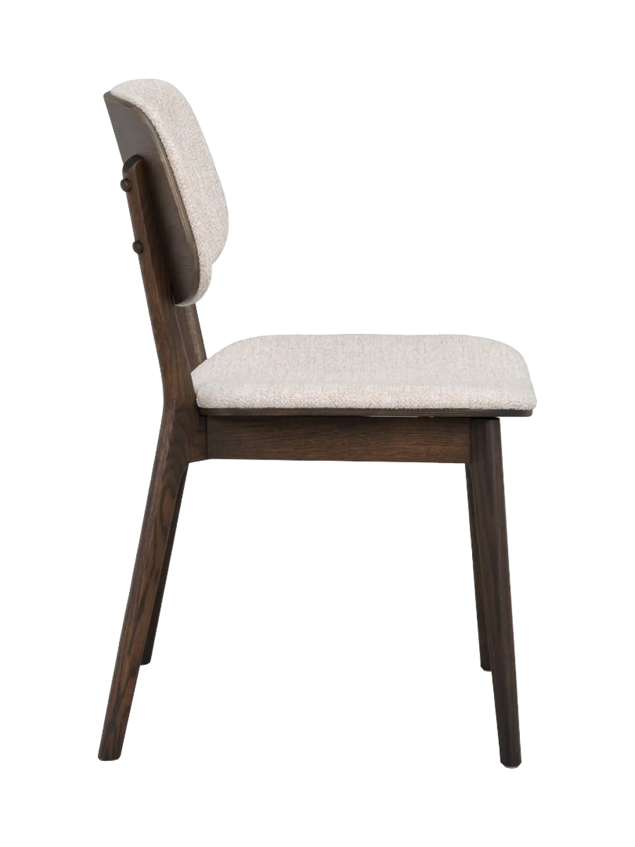 IMAGE for product variant SKU 121288
