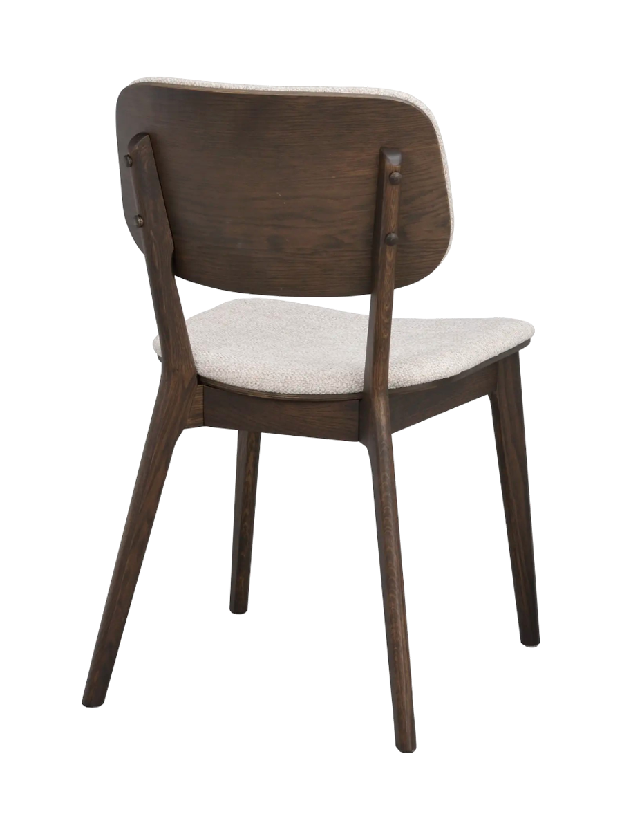IMAGE for product variant SKU 121288