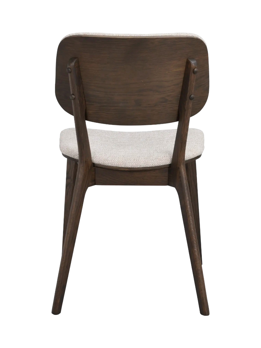 IMAGE for product variant SKU 121288
