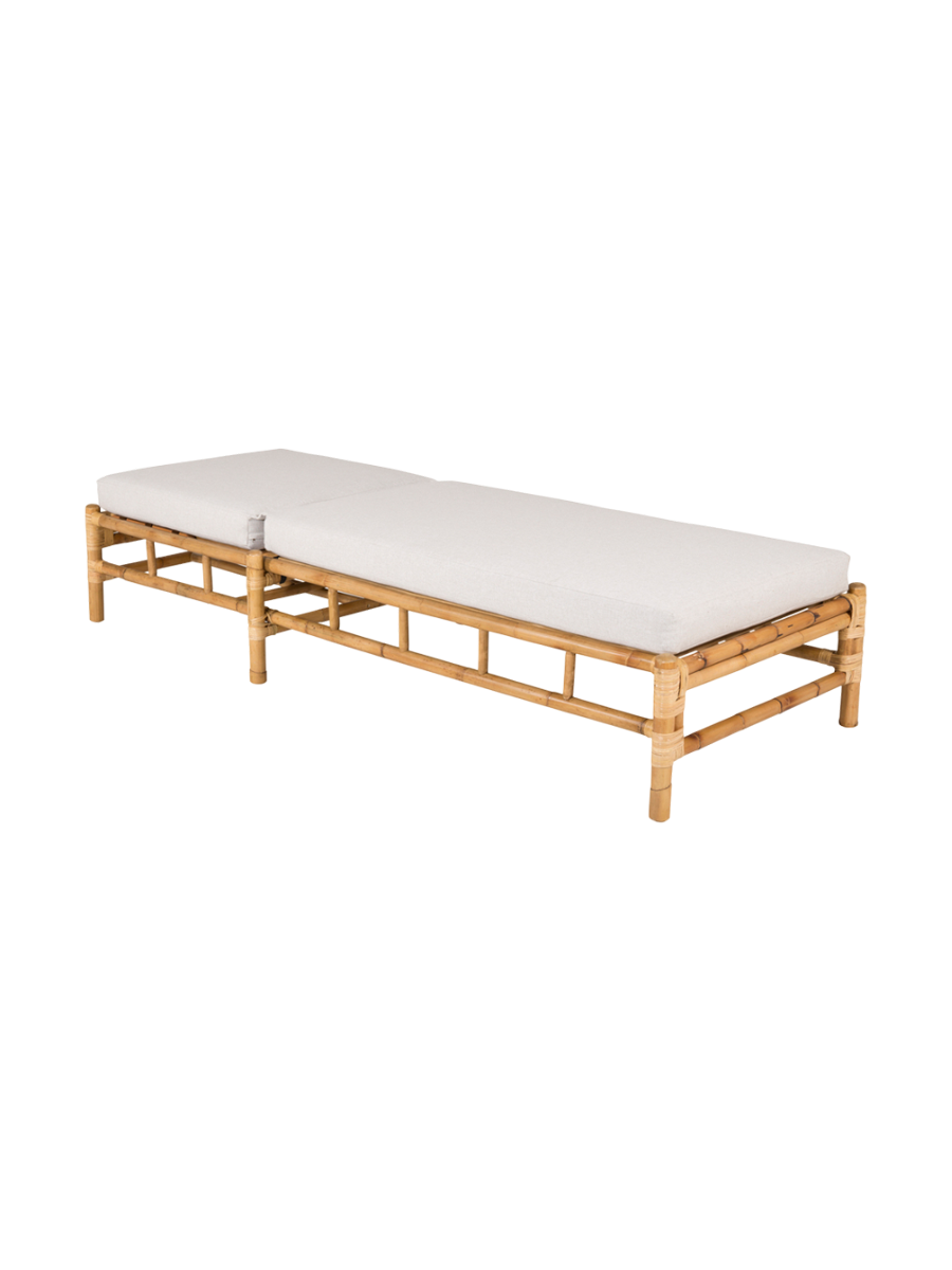 IMAGE for product variant SKU 1213-6010