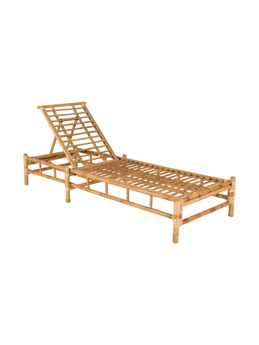 IMAGE for product variant SKU 1213-6010