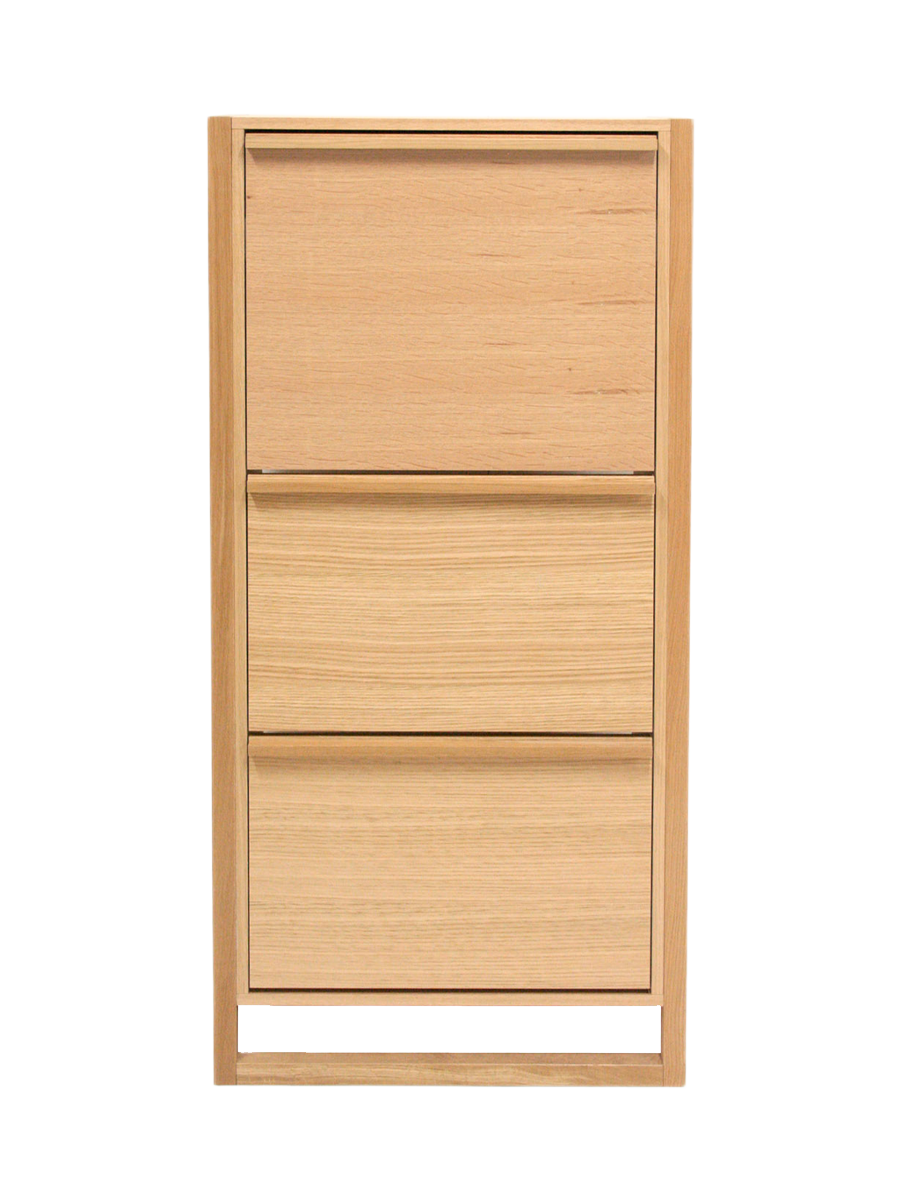 IMAGE for product variant SKU 121357101012