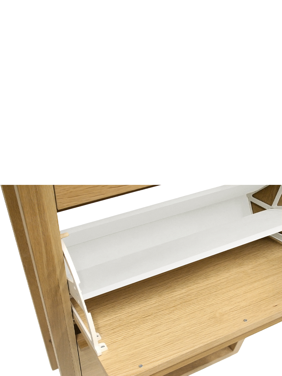 IMAGE for product variant SKU 121357101012
