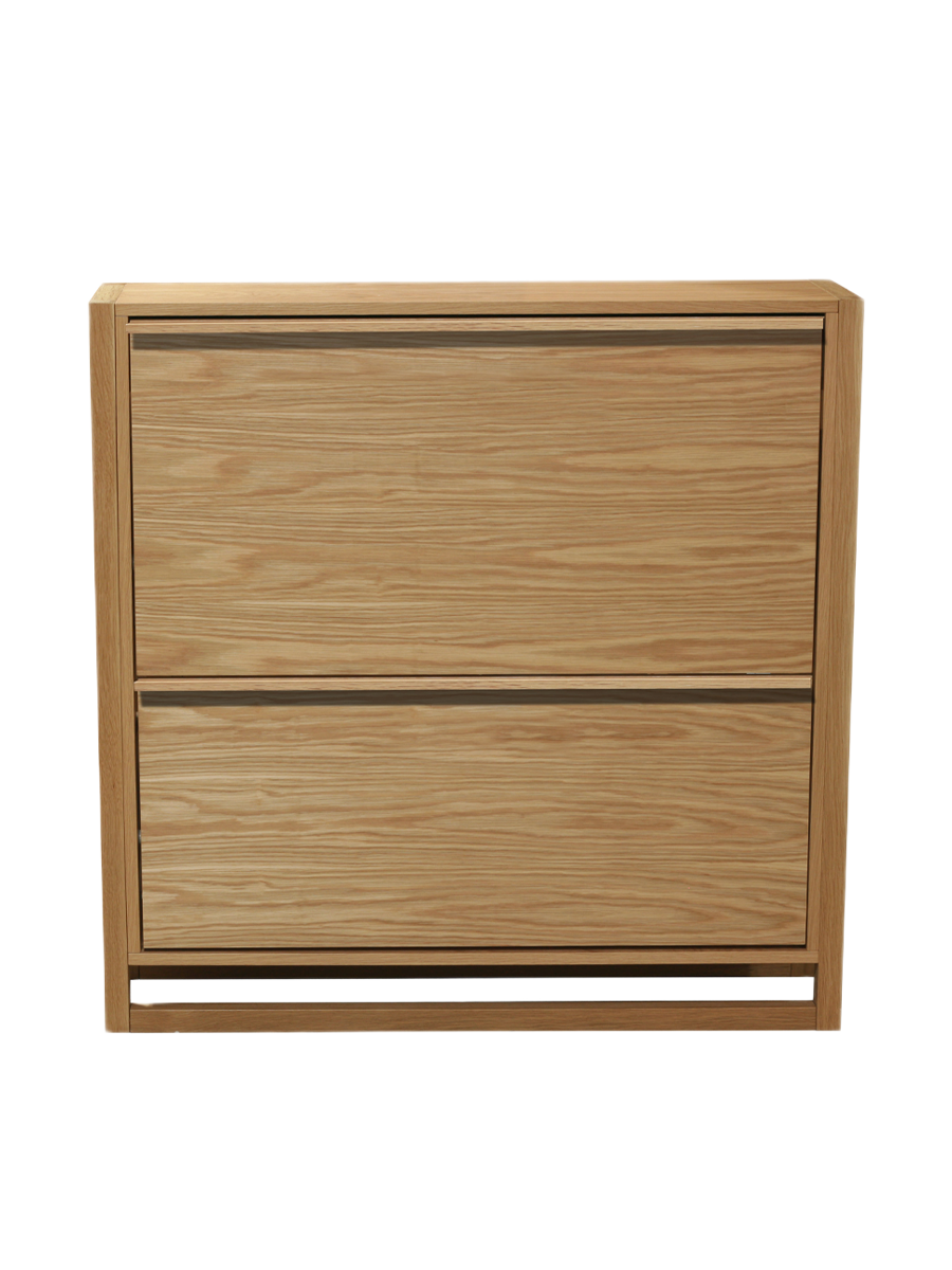 IMAGE for product variant SKU 121358001012