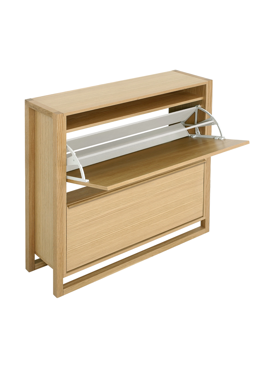 IMAGE for product variant SKU 121358001012