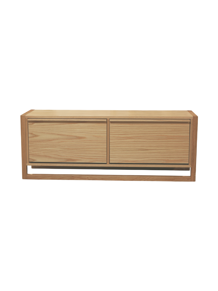 IMAGE for product variant SKU 121361001012