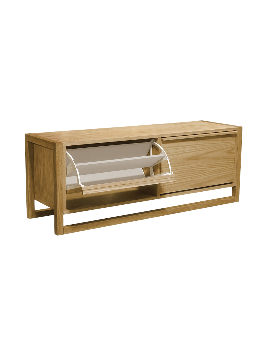 IMAGE for product variant SKU 121361001012