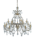 IMAGE for product variant SKU 1214-18