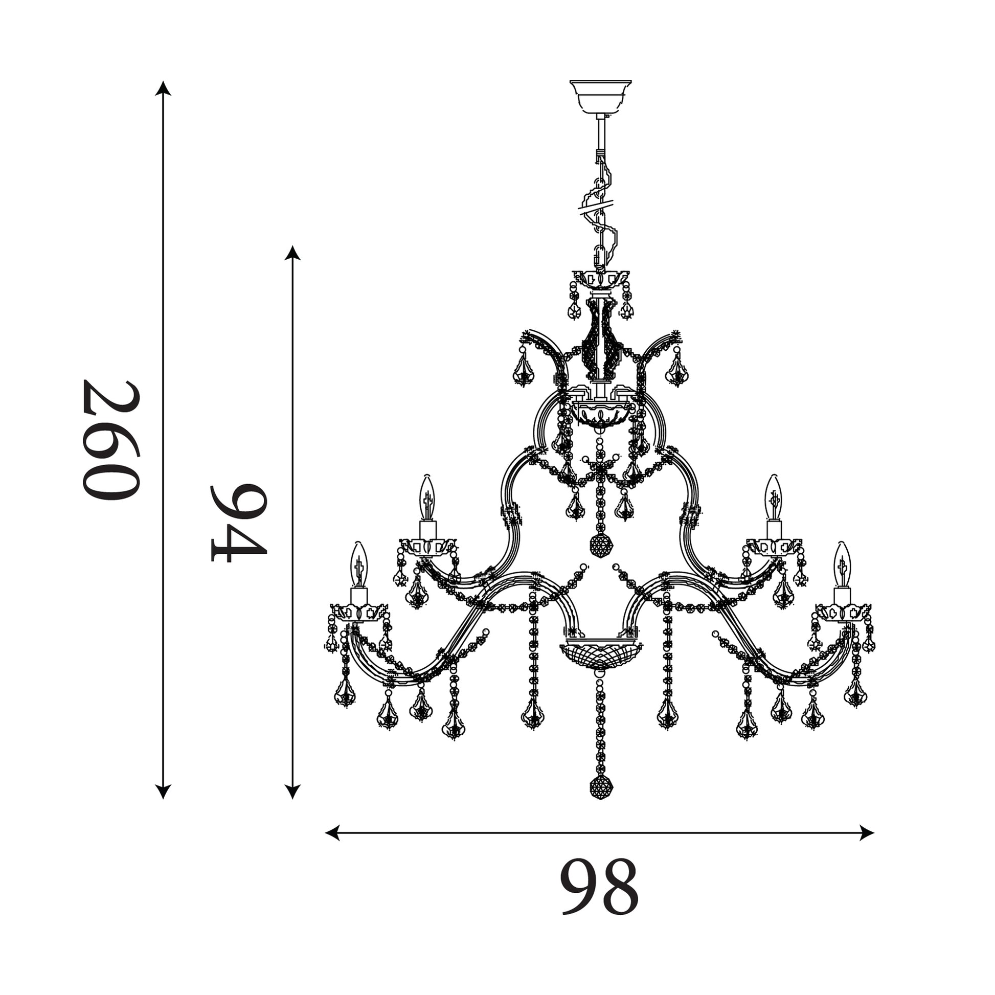 IMAGE for product variant SKU 1214-18