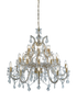 IMAGE for product variant SKU 1214-30