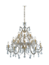 IMAGE for product variant SKU 1214-30