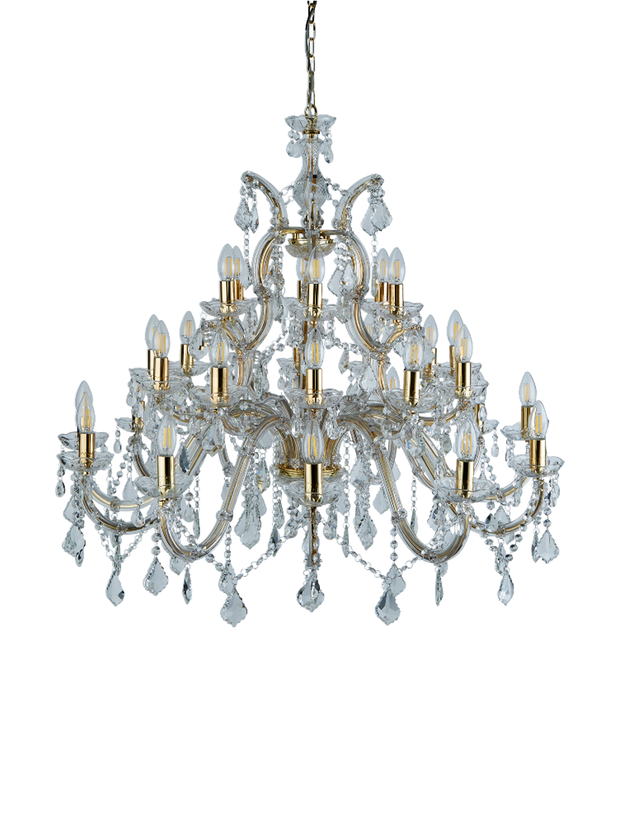 IMAGE for product variant SKU 1214-30