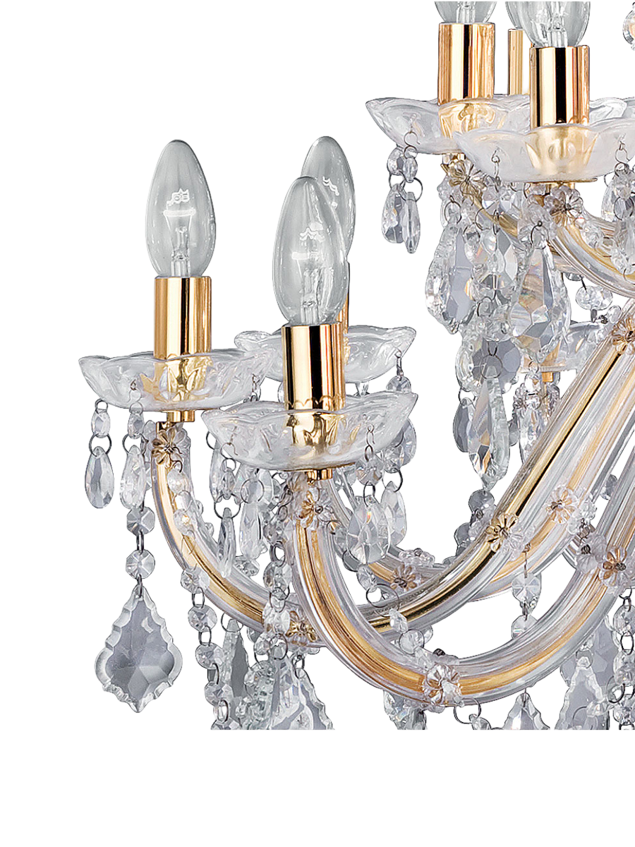 IMAGE for product variant SKU 1214-30
