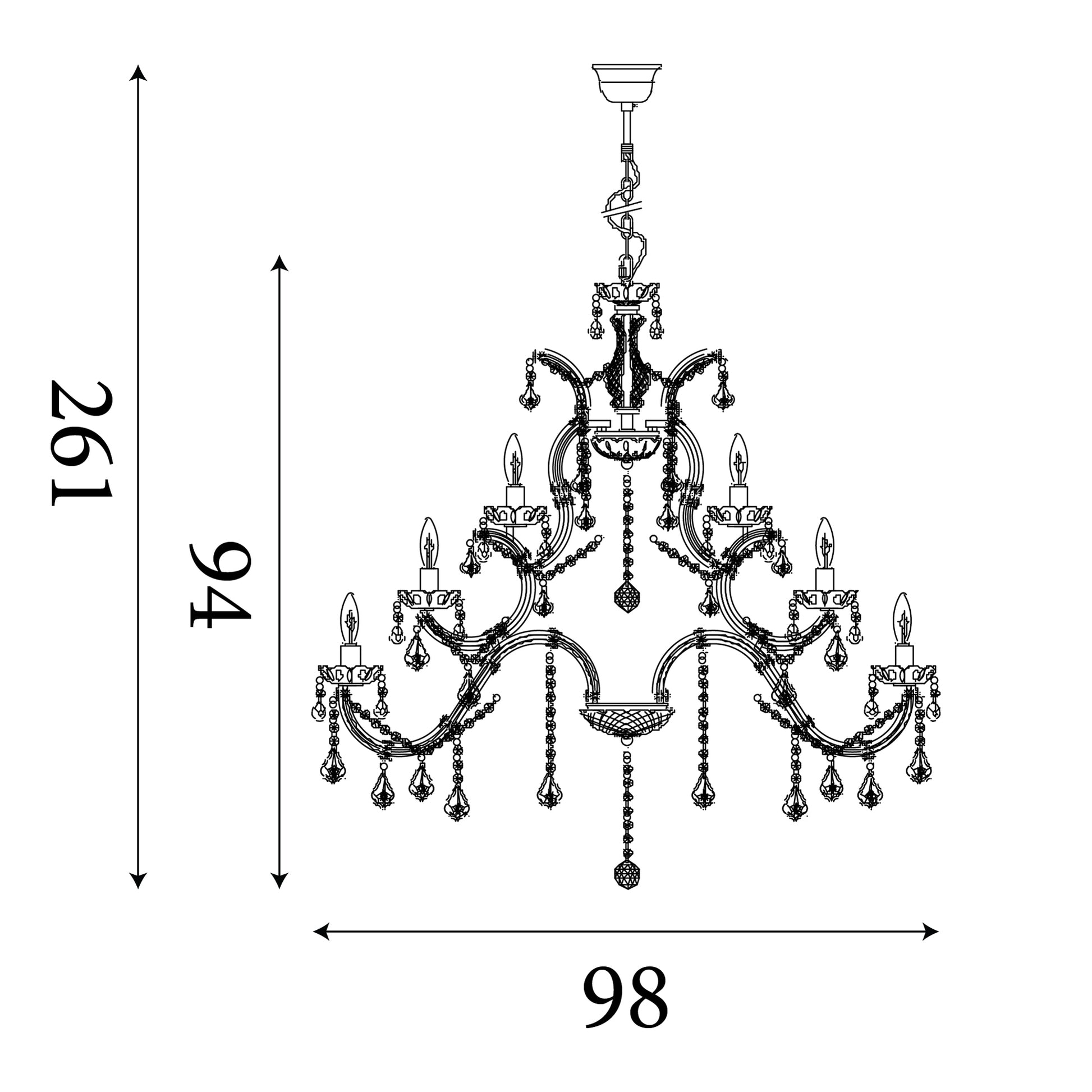 IMAGE for product variant SKU 1214-30
