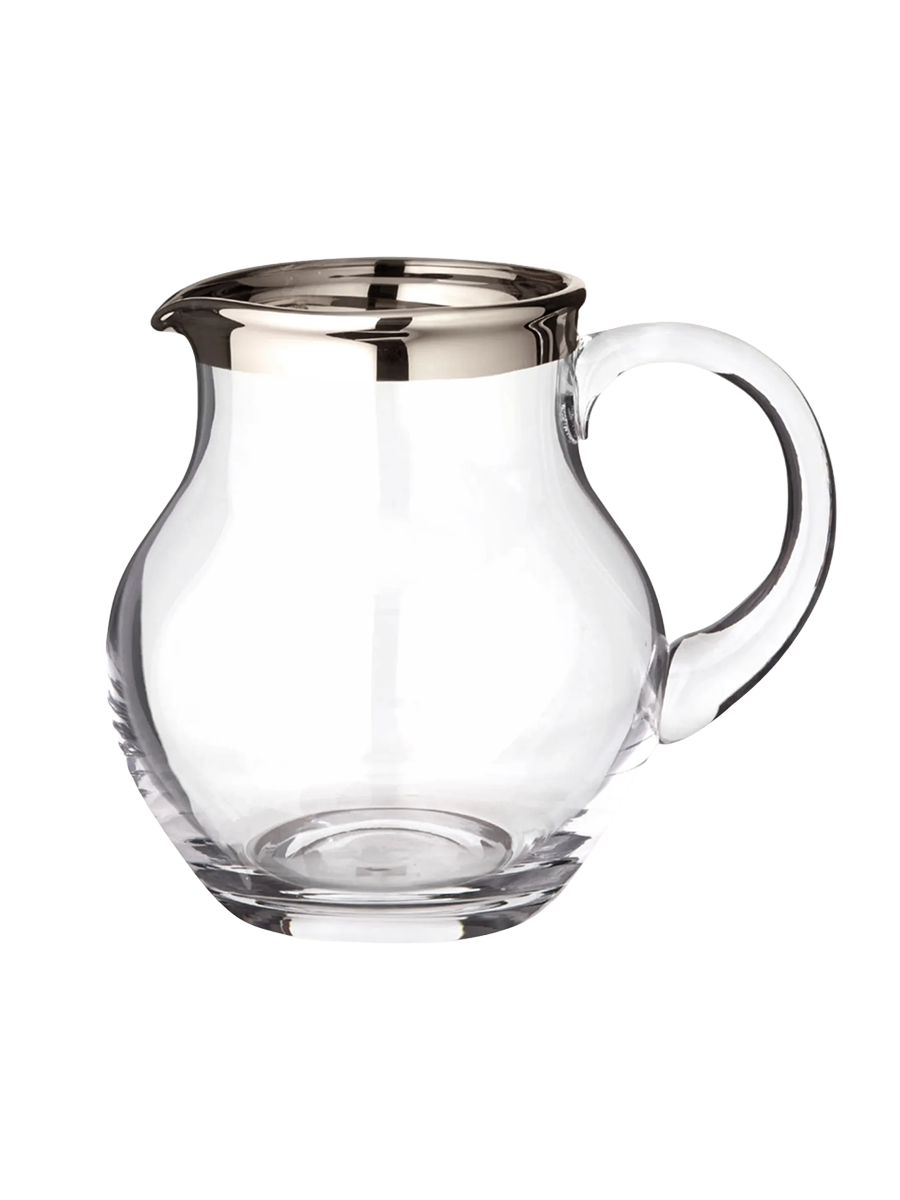 IMAGE for product variant SKU 1214