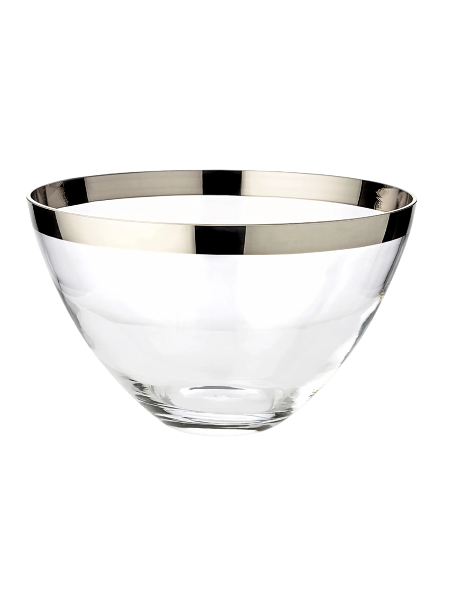 IMAGE for product variant SKU 1220