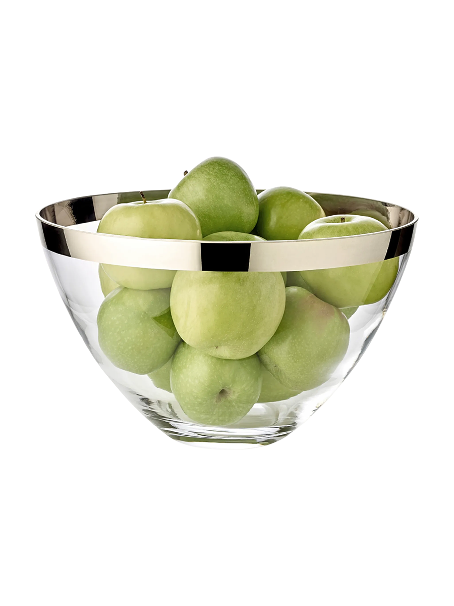 IMAGE for product variant SKU 1220