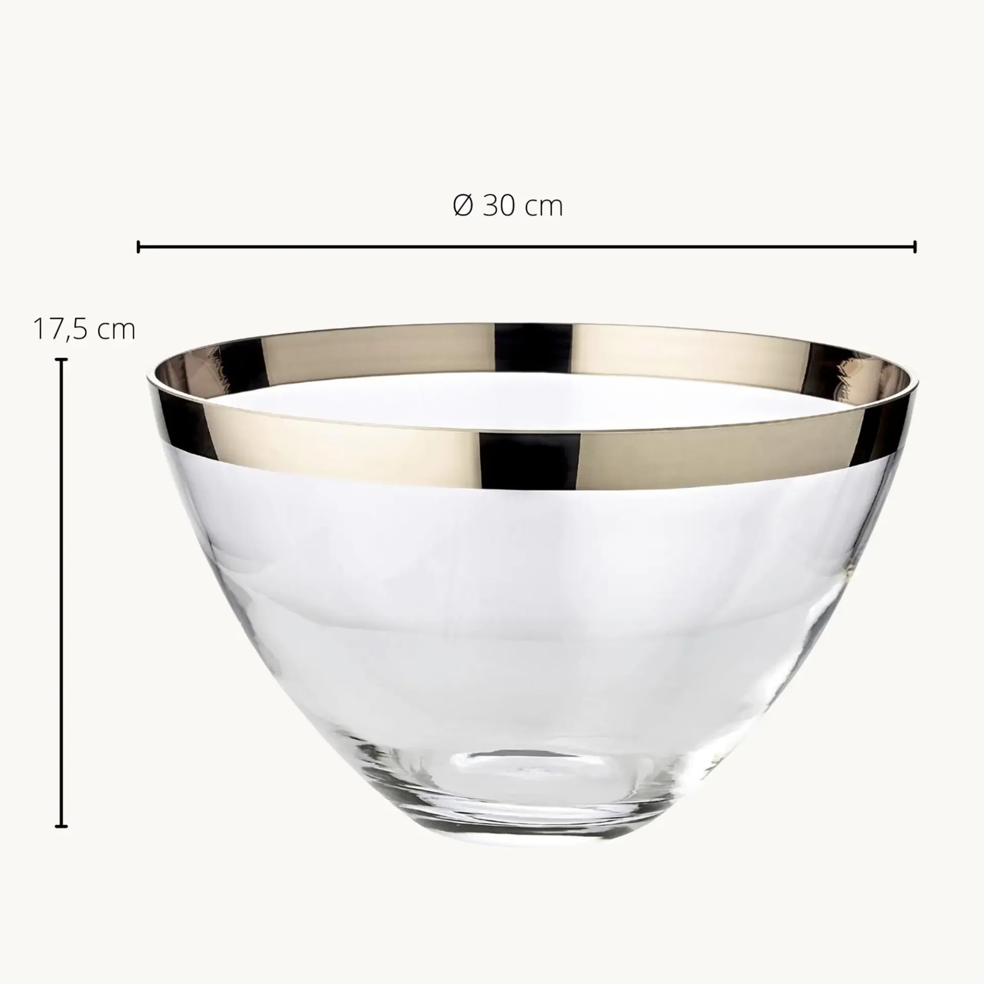 IMAGE for product variant SKU 1220