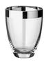 IMAGE for product variant SKU 1222