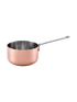 IMAGE for product variant SKU 12231610