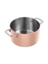 IMAGE for product variant SKU 12232010
