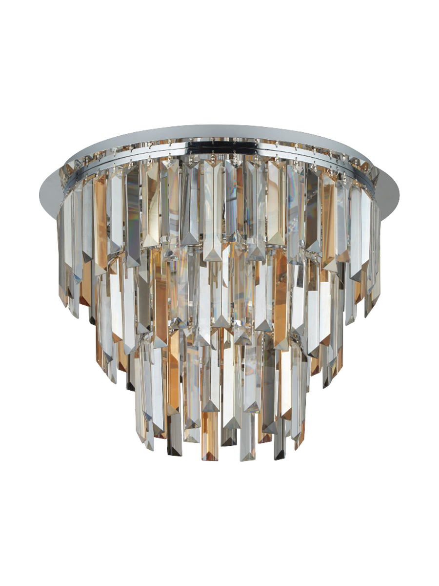 IMAGE for product variant SKU 1225-5CC