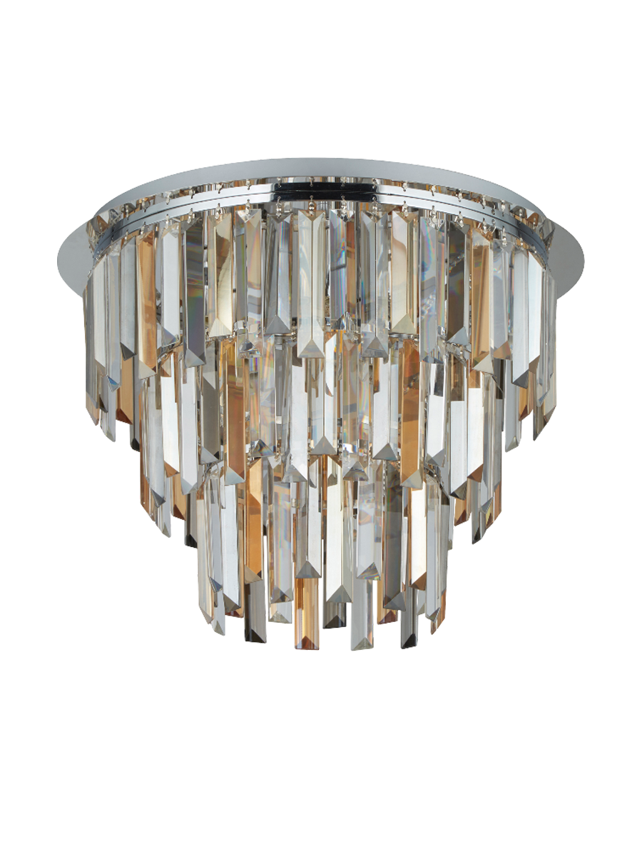 IMAGE for product variant SKU 1225-5CC