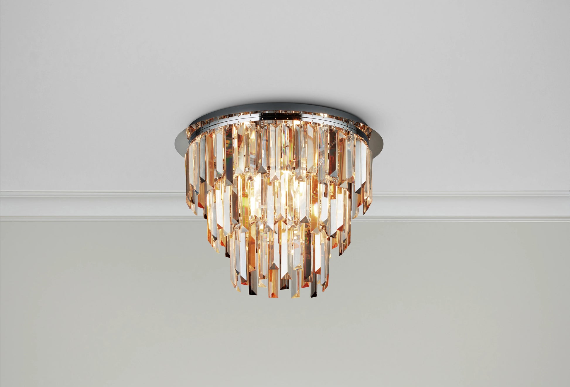 IMAGE for product variant SKU 1225-5CC
