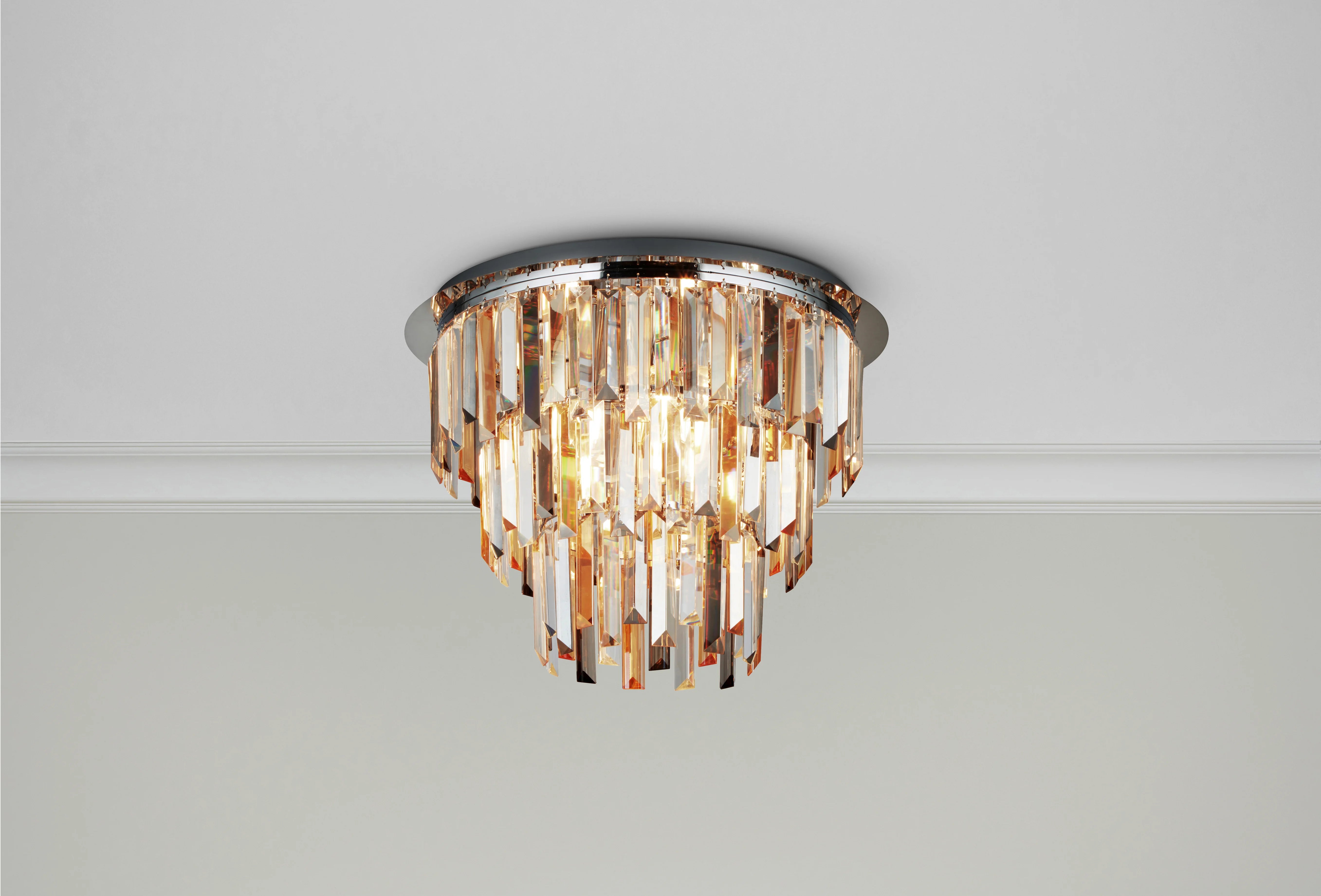 IMAGE for product variant SKU 1225-5CC