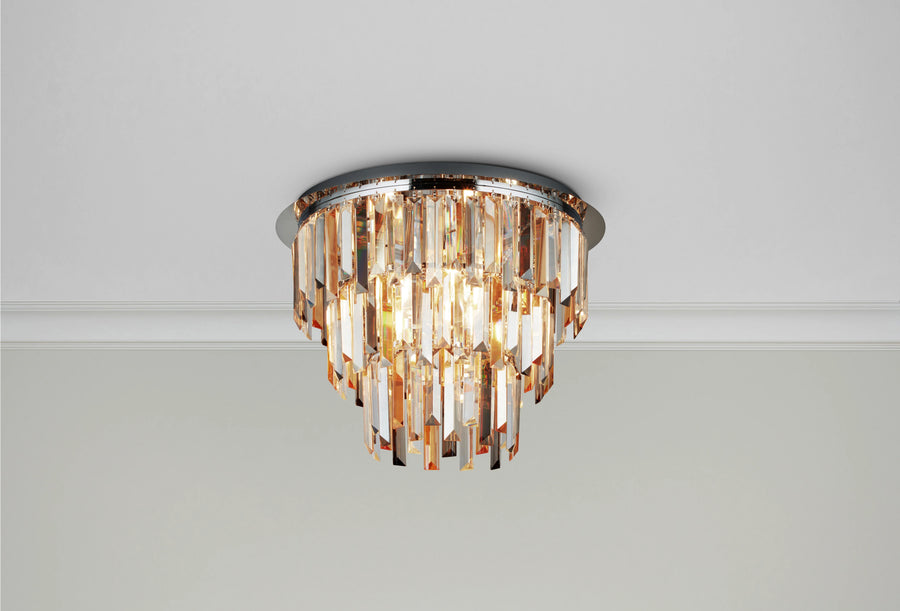 IMAGE for product variant SKU 1225-5CC